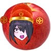 Avatar of Shitoru.Jukya