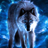 Avatar of kattsepesh