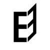 Avatar of escoladeestruturas