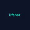 Avatar of UFA BET