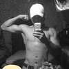 Avatar of Wilber.Gutierrez