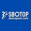 Avatar of sbotopemcom