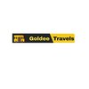 Avatar of goldee1