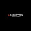 Avatar of mckbytes