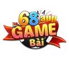 Avatar of 68gamebaipink