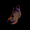 Avatar of thestuffmerch