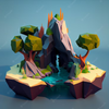 Avatar of MARC3D