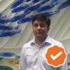 Avatar of shahashesh2001