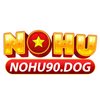 Avatar of nohu90dog1