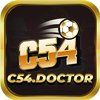 Avatar of c54doctor
