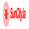 Avatar of suncityla
