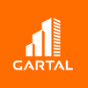 Avatar of GARTAL Corporate Group