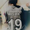 Avatar of Kisha Styles