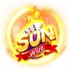 Avatar of Sunwin