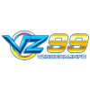 Avatar of VZ99com info