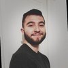 Avatar of PaulF3rry
