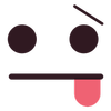 Avatar of danilo