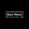Avatar of Black Walnut Kitchen and Bath