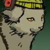Avatar of Kotik21