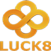 Avatar of Luck8 ac
