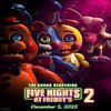 Avatar of FNaF UFMP