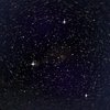 Avatar of Hvtrix