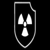 Avatar of RadiatedPickle