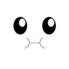 Avatar of Some_Noob