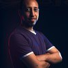 Avatar of Mohamed Samah