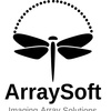 Avatar of ArraySoft