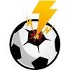 Avatar of Bolahit RTP Slot
