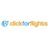 Avatar of Click For Flights