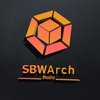 Avatar of sbwarch13