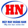 Avatar of Máy May Công Nghiệp Hoàng Nam