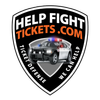 Avatar of Fight Tickets