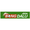 Avatar of BONGDALU