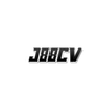 Avatar of J88