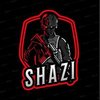Avatar of Shazi.Khan