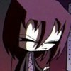 Avatar of nat_autery