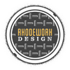 Avatar of RHODEWORK DESIGN