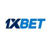 Avatar of 1xbet