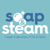 Avatar of Soap & Steam Carpet Cleaning