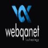 Avatar of Webqanet Technologies