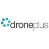 Avatar of Droneplus