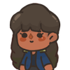 Avatar of GwynethE