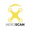 Avatar of AeroScan Fotogrametría y Fotografia Aerea