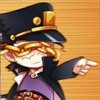 Avatar of Jotaro