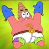 Avatar of patrickstar2812