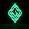 Avatar of GJ
