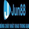 Avatar of jun88world